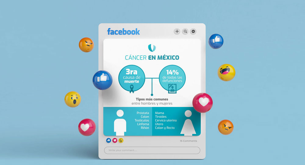 doctor-marketing-doctor-oscar-villa