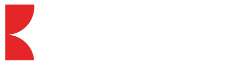 Doctor Marketing