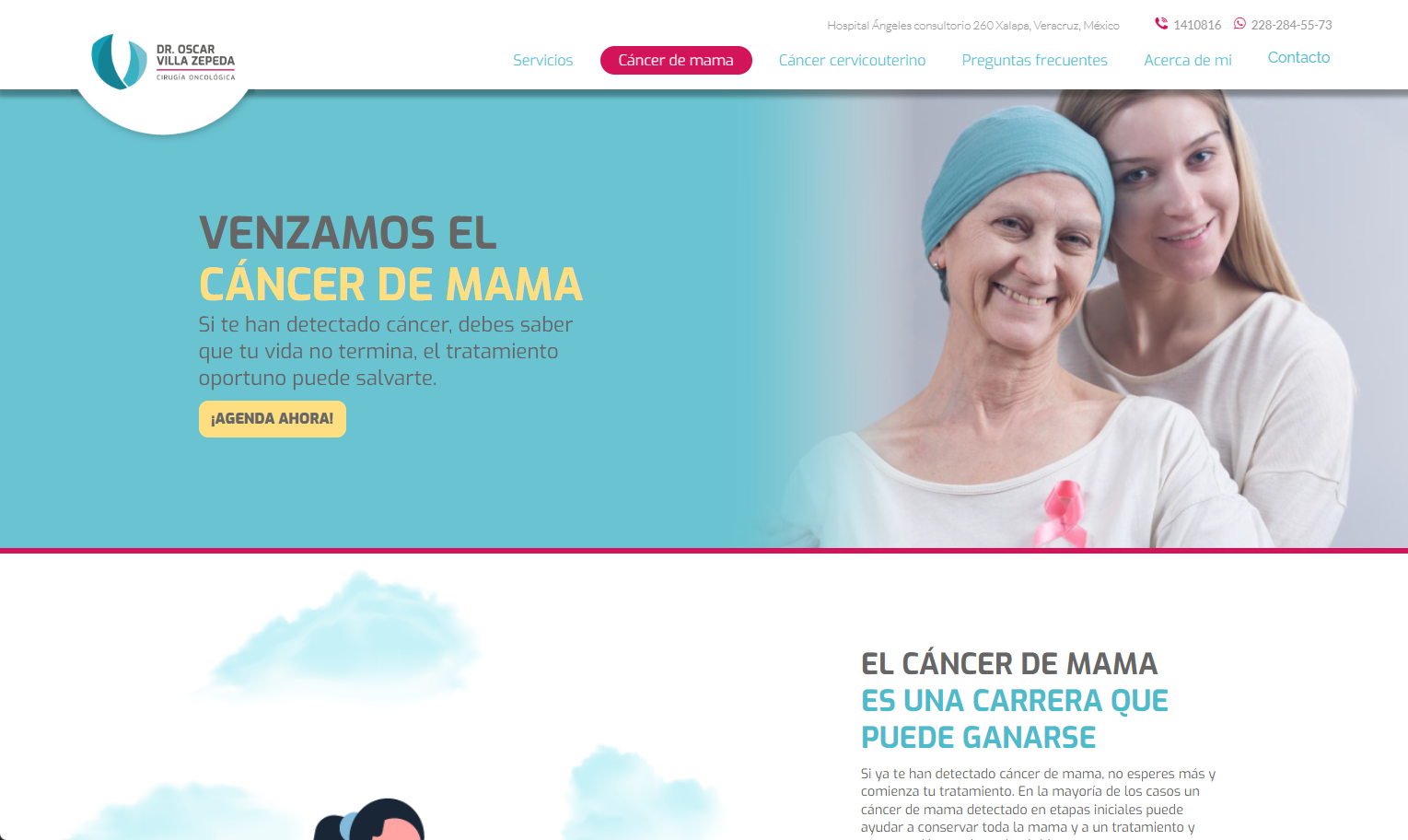 sitio-web-dr-oscar-villa-zepeda