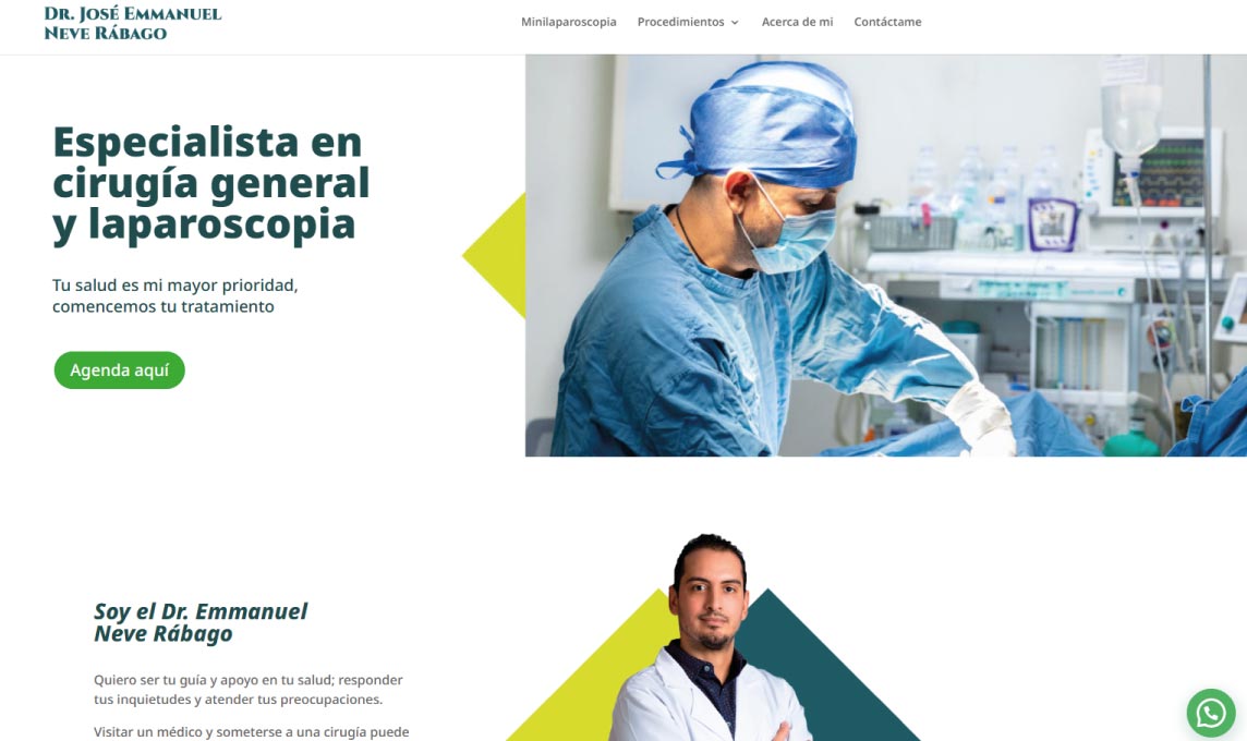 dr-emannuel-neve-rabago-sitio-web